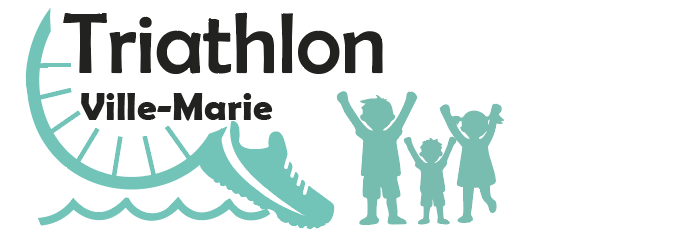 Triathlon Ville-Marie